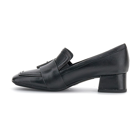 Stonefly LILLY 20 SHINY GOAT LTH Shopping Online
