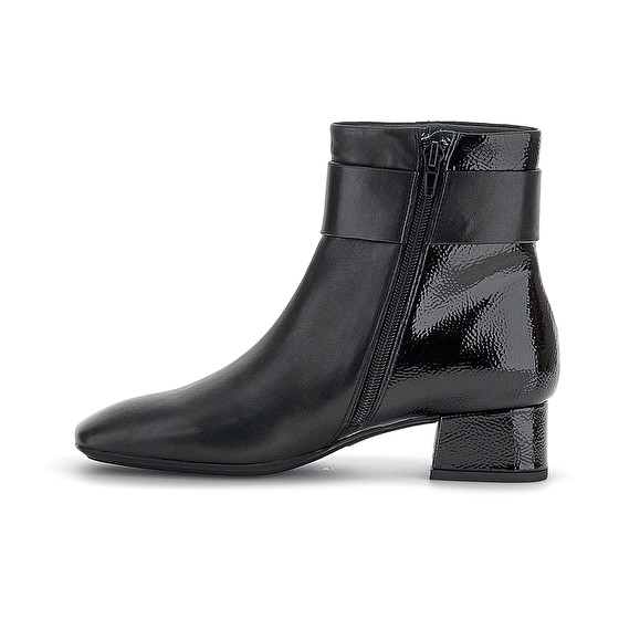 Stonefly LILLY 21 NAPPA LTH Affare Del Giorno