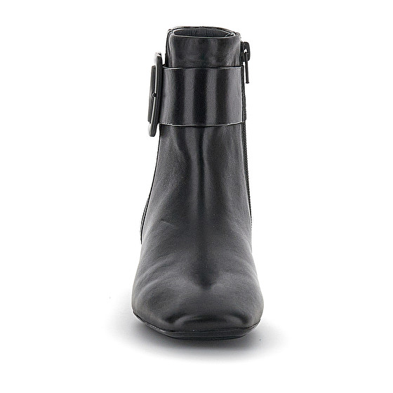 Stonefly LILLY 21 NAPPA LTH Affare Del Giorno