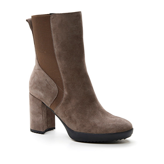 Stonefly OPRAH 27 VELOUR Prezzo Ridotto