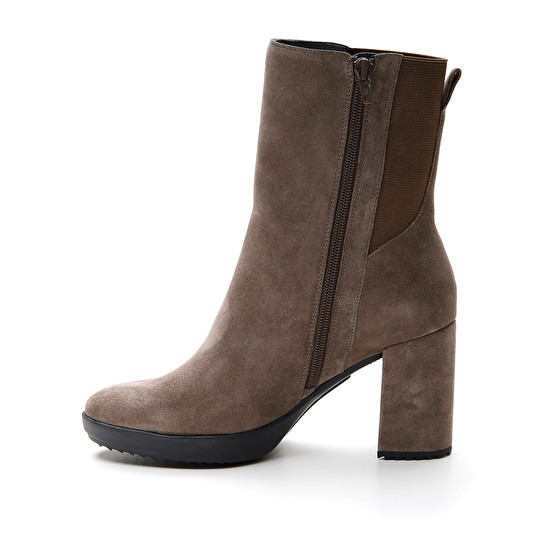 Stonefly OPRAH 27 VELOUR Prezzo Ridotto