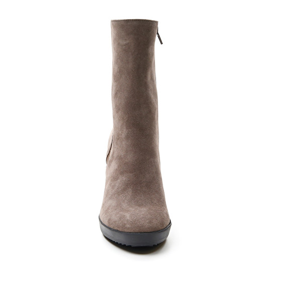 Stonefly OPRAH 27 VELOUR Prezzo Ridotto