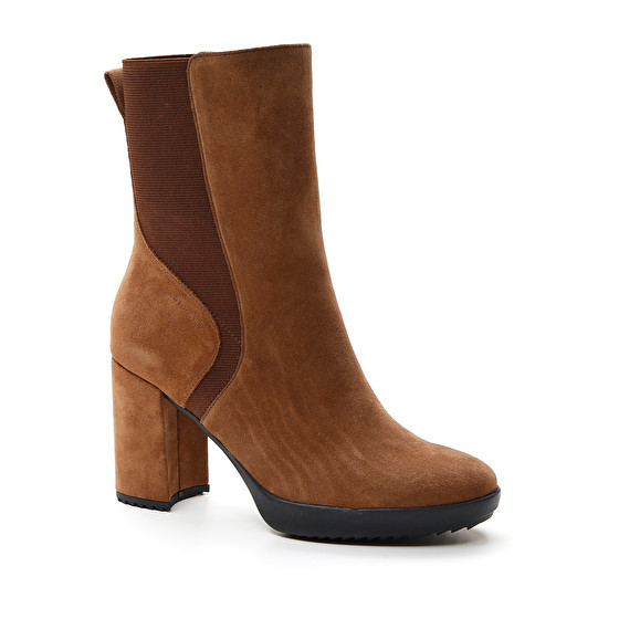Stonefly OPRAH 27 VELOUR Sottocosto