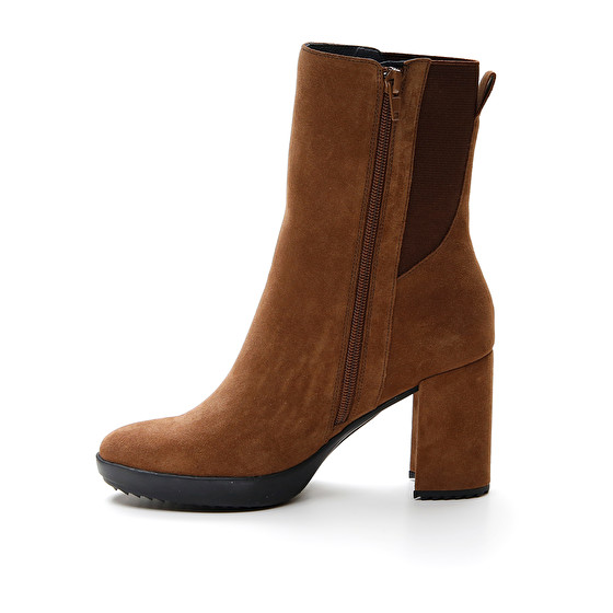 Stonefly OPRAH 27 VELOUR Sottocosto