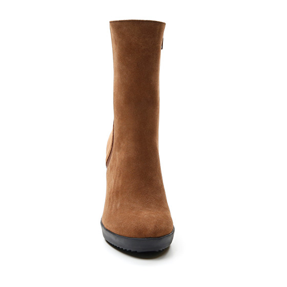 Stonefly OPRAH 27 VELOUR Sottocosto