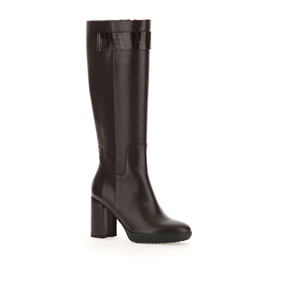 Stonefly OPRAH 28 CALF LTH Convenienza
