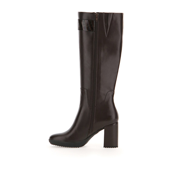 Stonefly OPRAH 28 CALF LTH Convenienza