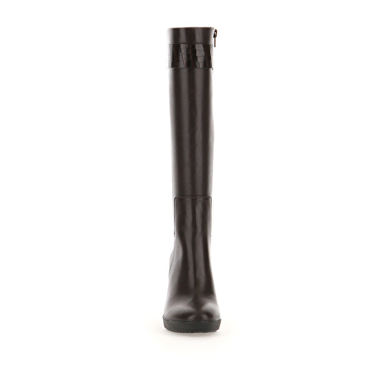 Stonefly OPRAH 28 CALF LTH Convenienza