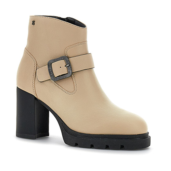 Stonefly OXA 1 GOAT LTH Novità