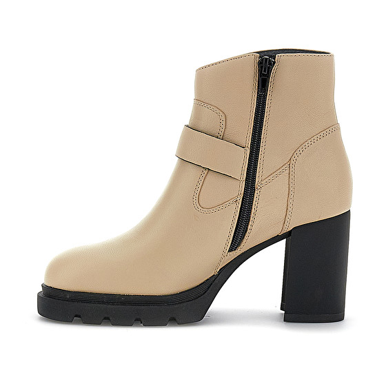 Stonefly OXA 1 GOAT LTH Novità