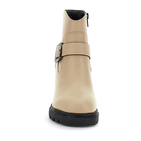Stonefly OXA 1 GOAT LTH Novità