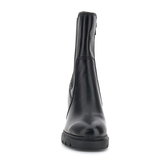 Stonefly OXA 2 NAPPA LTH Sconto