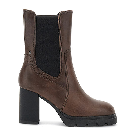 Stonefly OXA 2 CALF LTH Offerta
