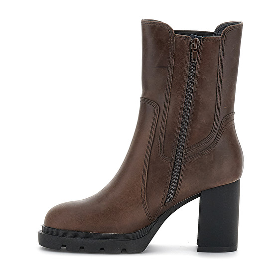 Stonefly OXA 2 CALF LTH Offerta