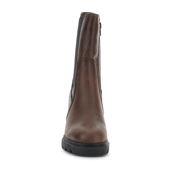Stonefly OXA 2 CALF LTH Offerta