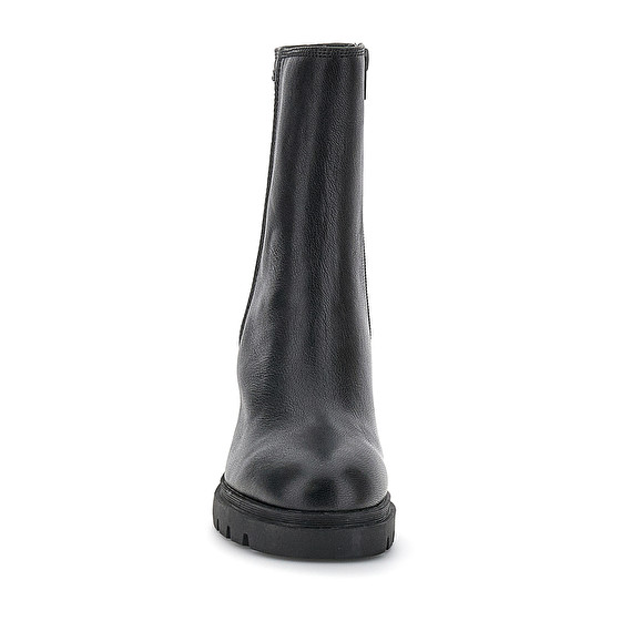 Stonefly OXA 4 GOAT LTH Economico
