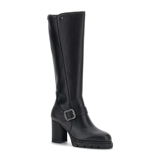 Stonefly OXA 5 NAPPA LTH Online