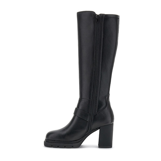 Stonefly OXA 5 NAPPA LTH Online
