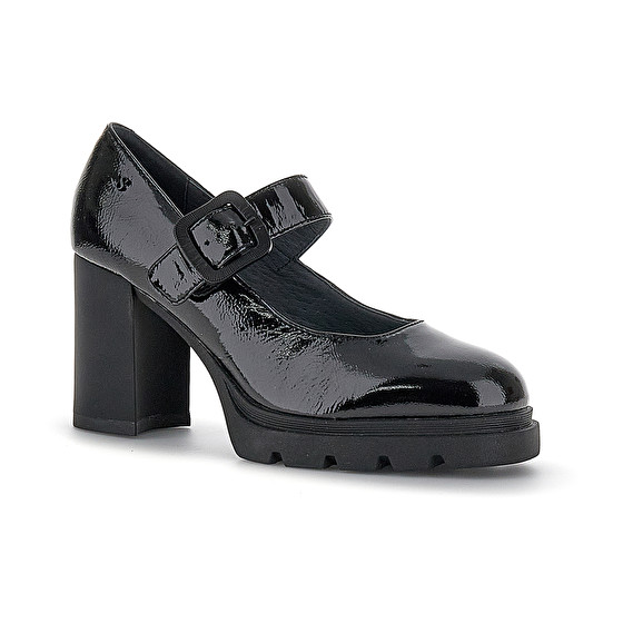 Stonefly OXA 6 PATENT LTH Outlet
