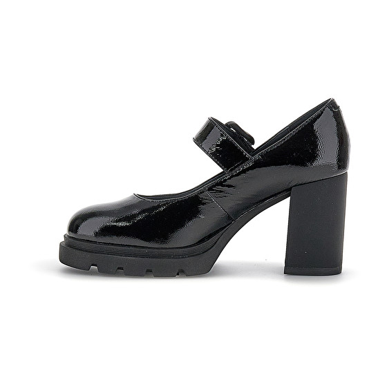 Stonefly OXA 6 PATENT LTH Outlet