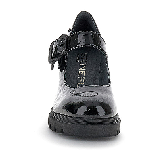 Stonefly OXA 6 PATENT LTH Outlet