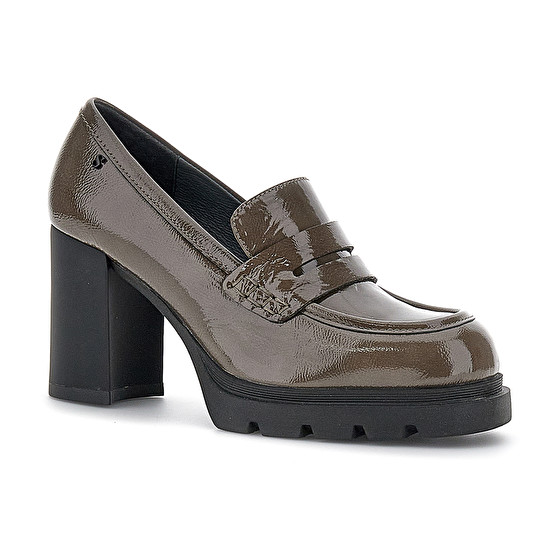 Stonefly OXA 7 PATENT LTH In Vendita