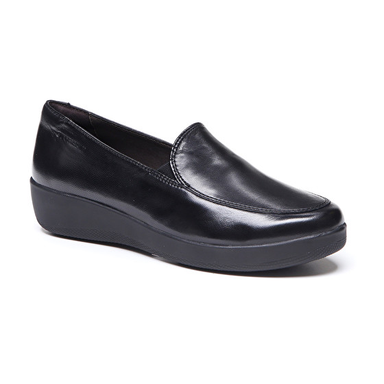 Stonefly PASEO IV 1 NAPPA LTH Saldi