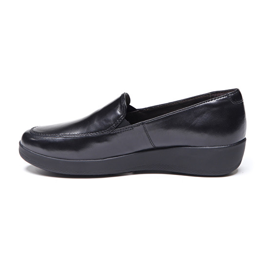 Stonefly PASEO IV 1 NAPPA LTH Saldi