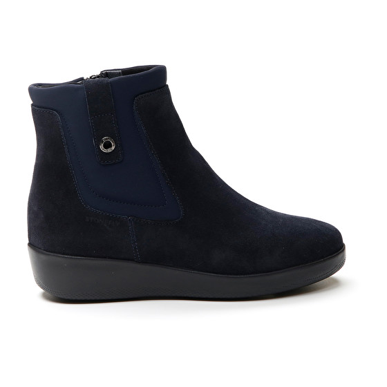 Stonefly PASEO IV 34 VELOUR Offerte