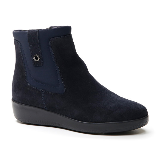 Stonefly PASEO IV 34 VELOUR Offerte