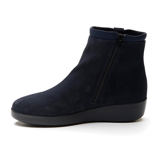 Stonefly PASEO IV 34 VELOUR Offerte