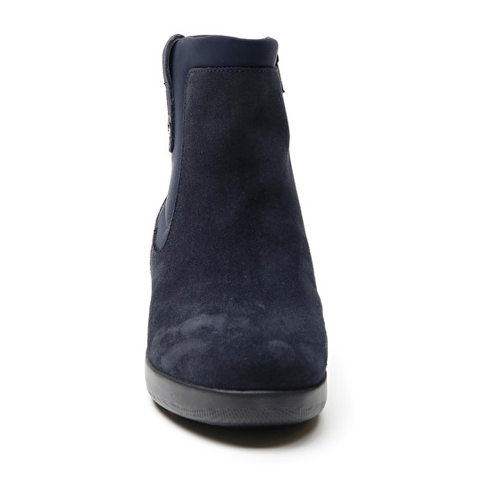 Stonefly PASEO IV 34 VELOUR Offerte