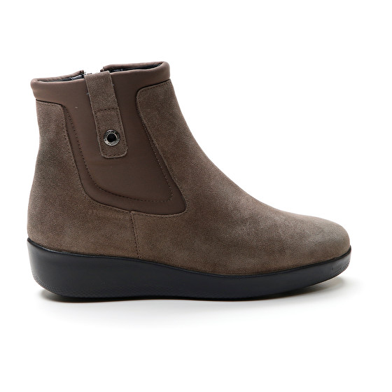 Stonefly PASEO IV 34 VELOUR Hotsell