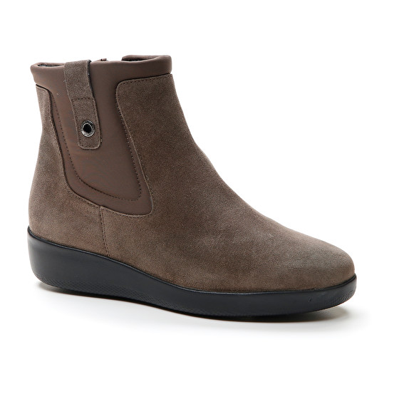 Stonefly PASEO IV 34 VELOUR Hotsell