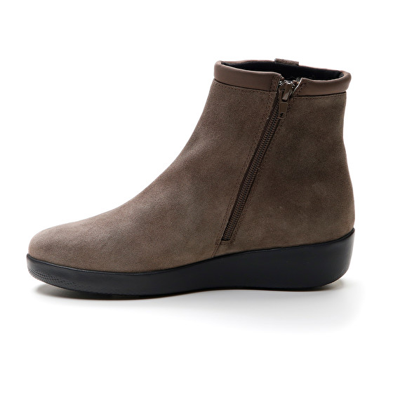 Stonefly PASEO IV 34 VELOUR Hotsell