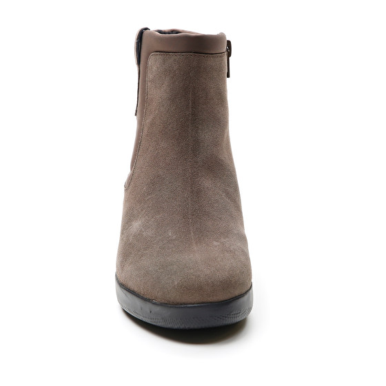 Stonefly PASEO IV 34 VELOUR Hotsell