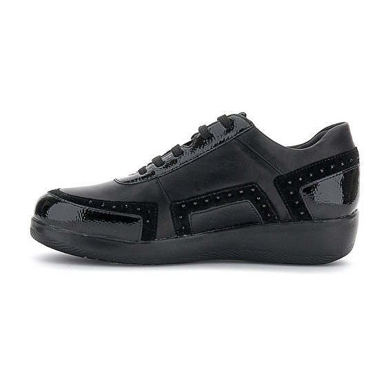 Stonefly PASEO IV 38 NAPPA LTH/VELOUR Offerta natalizia