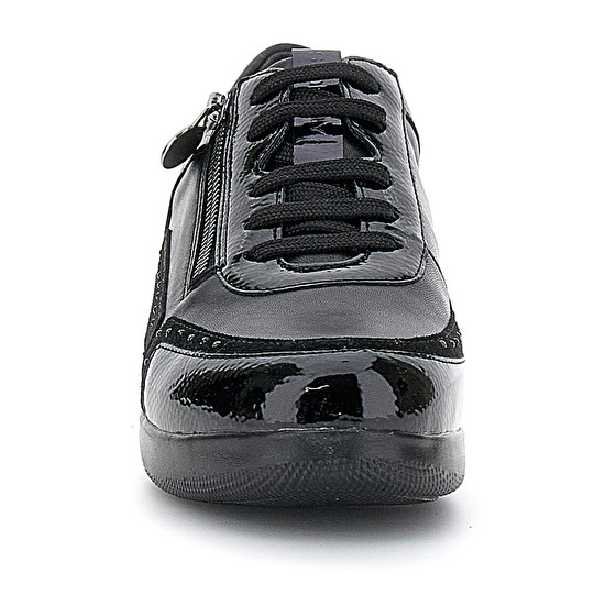 Stonefly PASEO IV 38 NAPPA LTH/VELOUR Offerta natalizia