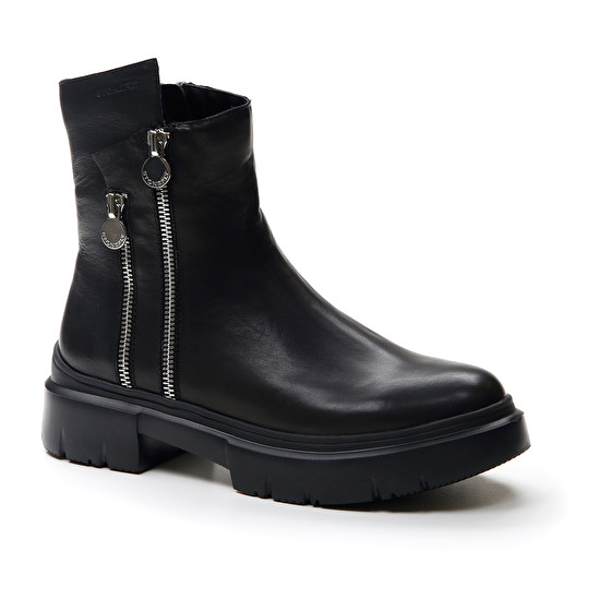 Stonefly PHOEBE 15 NAPPA LTH Moda