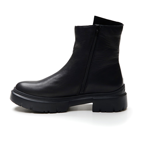 Stonefly PHOEBE 15 NAPPA LTH Moda