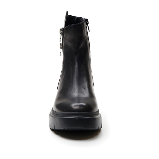 Stonefly PHOEBE 15 NAPPA LTH Moda