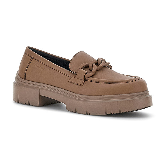 Stonefly PHOEBE 17 CALF LTH Italia