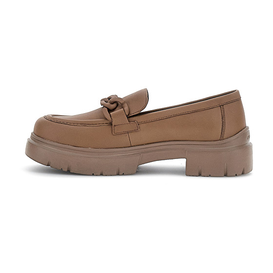 Stonefly PHOEBE 17 CALF LTH Italia