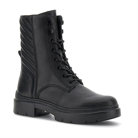 Stonefly PHOEBE 20 CALF LTH/S. LEATHER In Linea