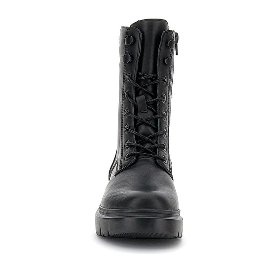 Stonefly PHOEBE 20 CALF LTH/S. LEATHER In Linea
