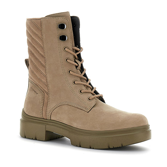 Stonefly PHOEBE 20 NABUK Nuovo