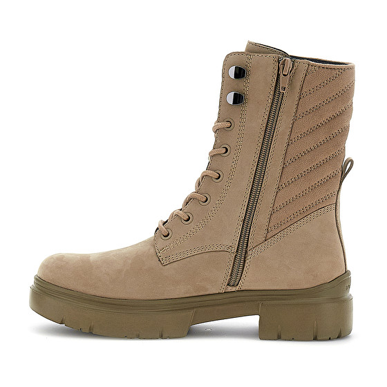 Stonefly PHOEBE 20 NABUK Nuovo