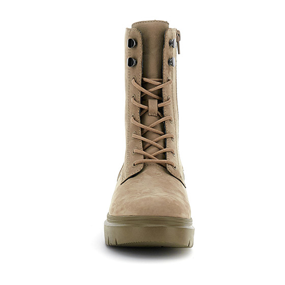 Stonefly PHOEBE 20 NABUK Nuovo