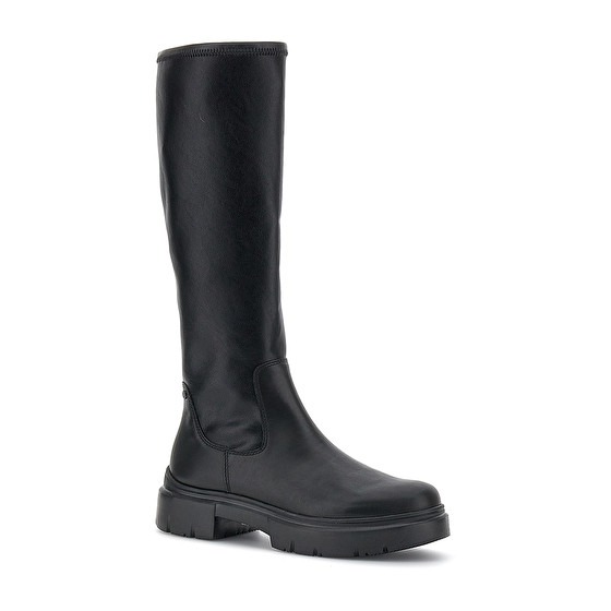 Stonefly PHOEBE 21 S. LEATHER/CALF LTH Lightning offer