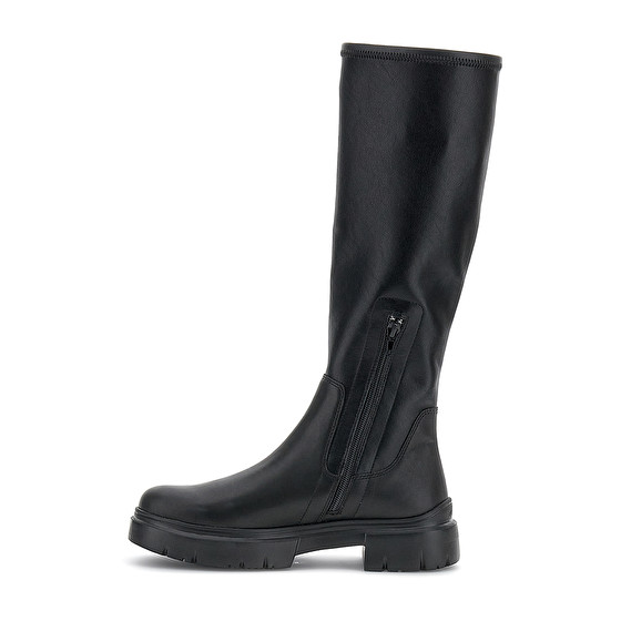 Stonefly PHOEBE 21 S. LEATHER/CALF LTH Lightning offer